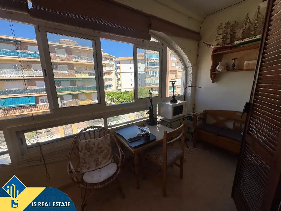 Dúplex en venda a La Mata, imagen 11