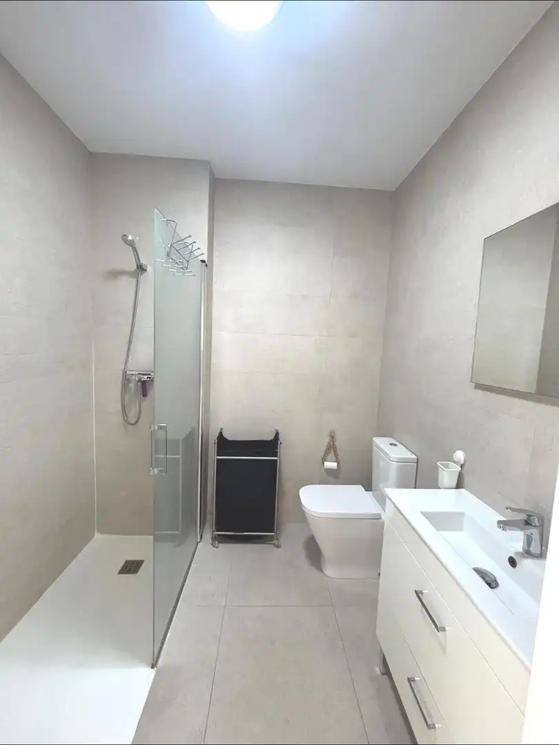 Mini appartamento con ascensore in vendita a Barbate ciudad, imagen 23
