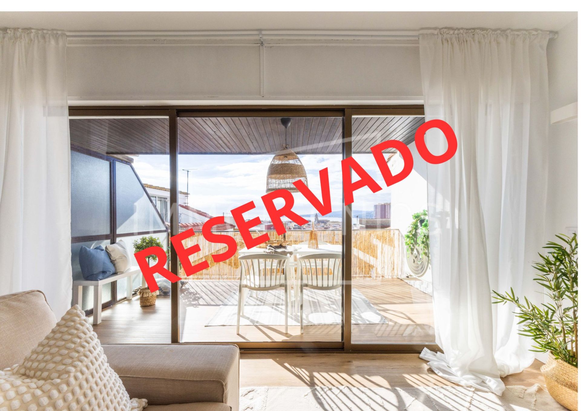 Habitación de Piso en venta en Palamós con Aire acondicionado, Calefacción y Parquet