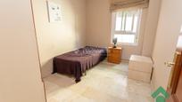 Bedroom of Flat for sale in Algeciras  with Air Conditioner and Balcony