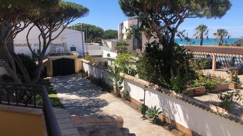 Foto 5 de Casa o xalet en venda a La Barrosa, Cádiz