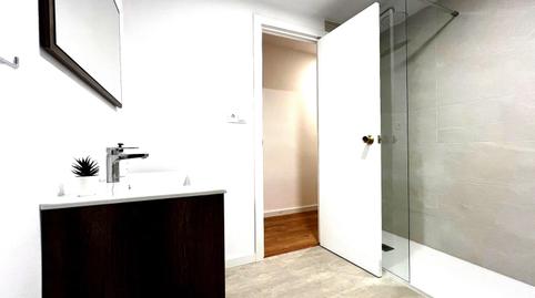 Photo 4 of Flat for sale in Ibi, Alicante