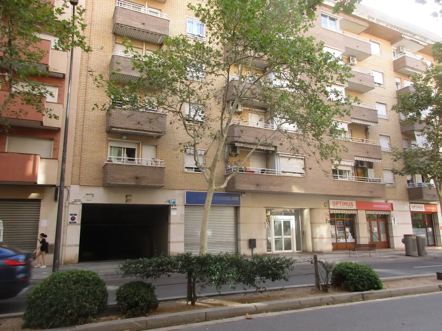Individuel à vendre à Avinguda dels Països Catalans 166, imagen 4