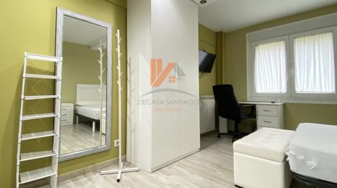 Photo 4 of Study to rent in Rua Pelamios, 16, Campus Norte - San Caetano, Santiago de Compostela