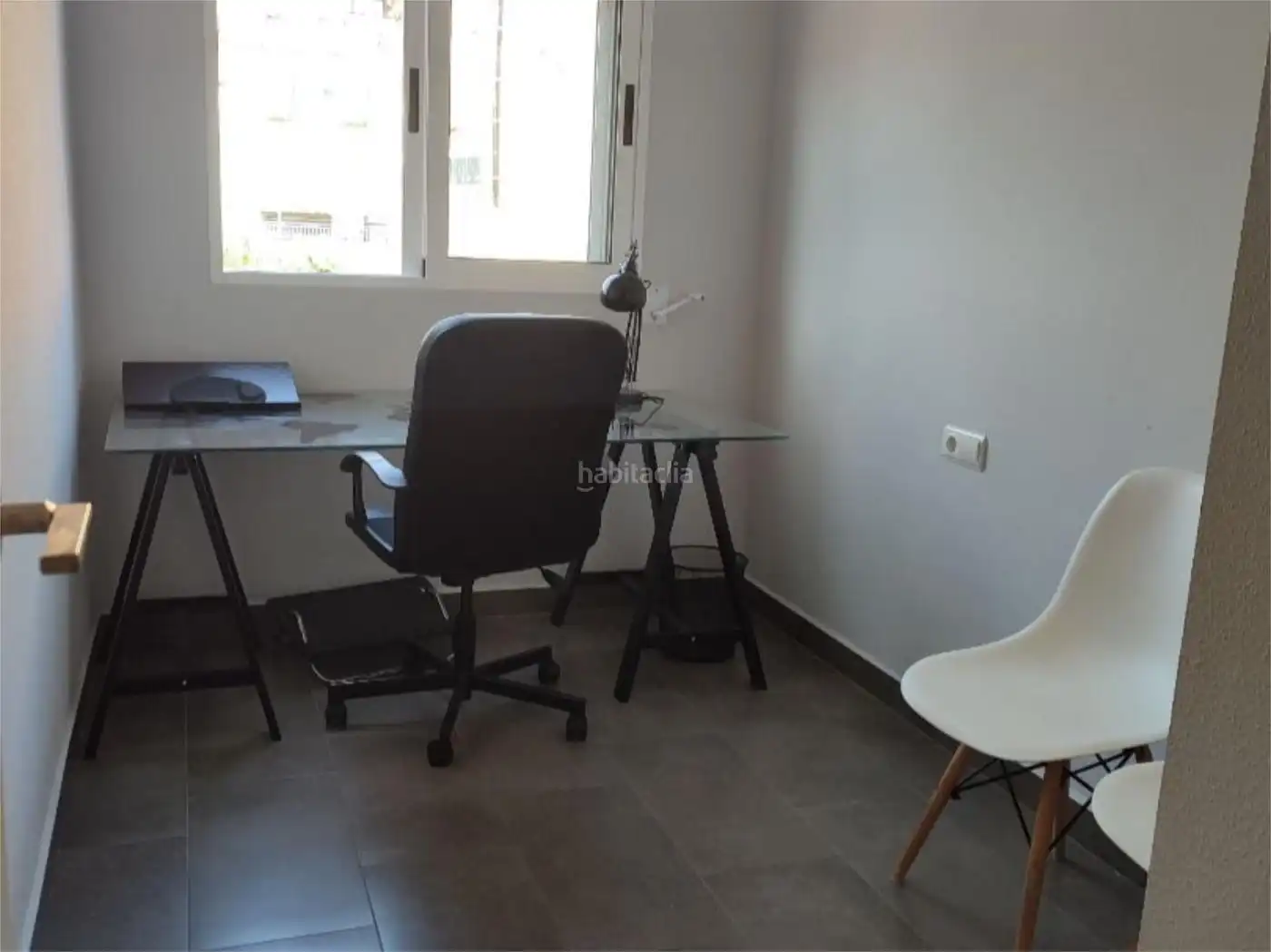 Flat for sale in Carril Claras 11, imagen 10