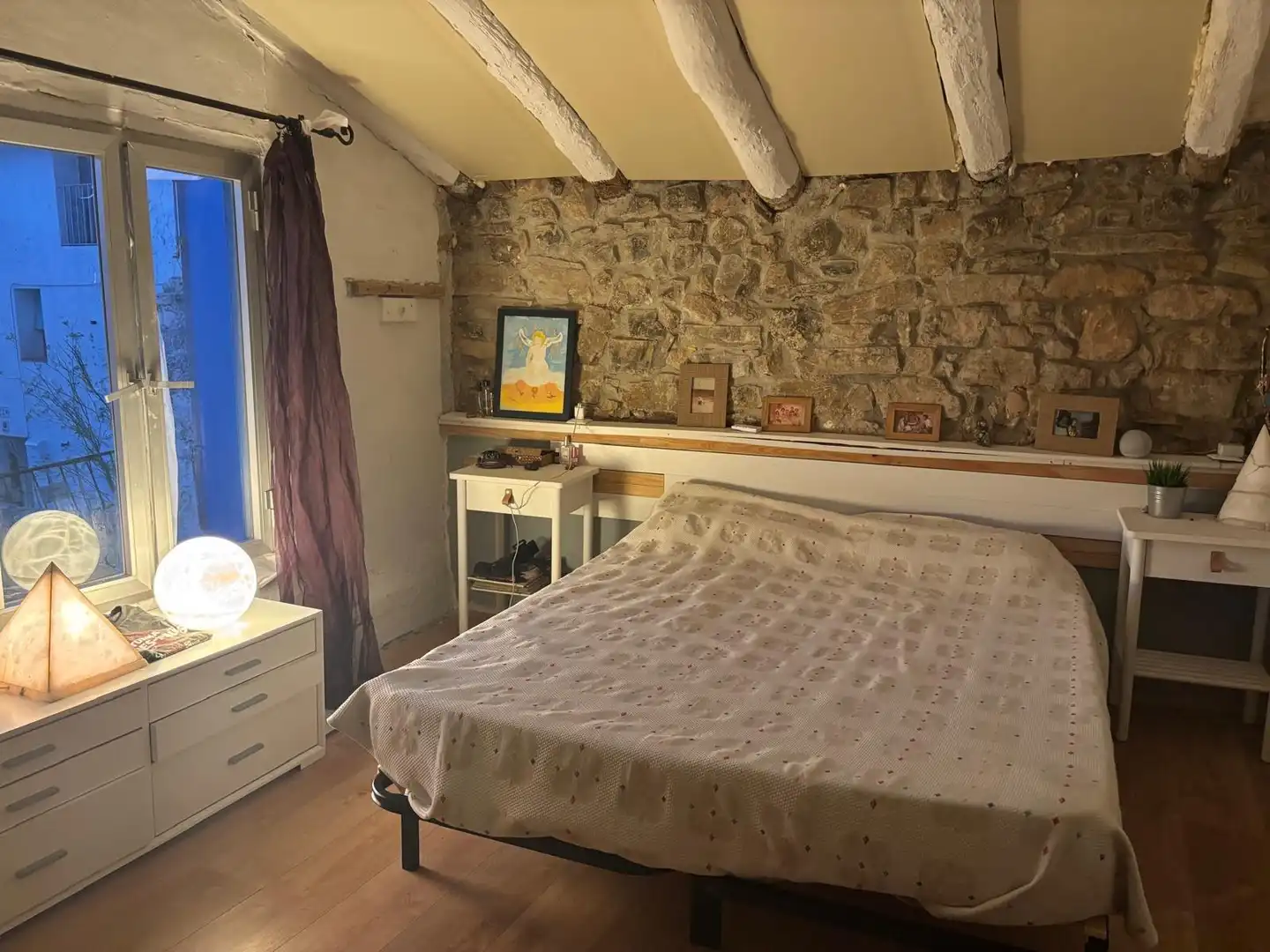 Maison à vendre à Alfara de Carles, imagen 15