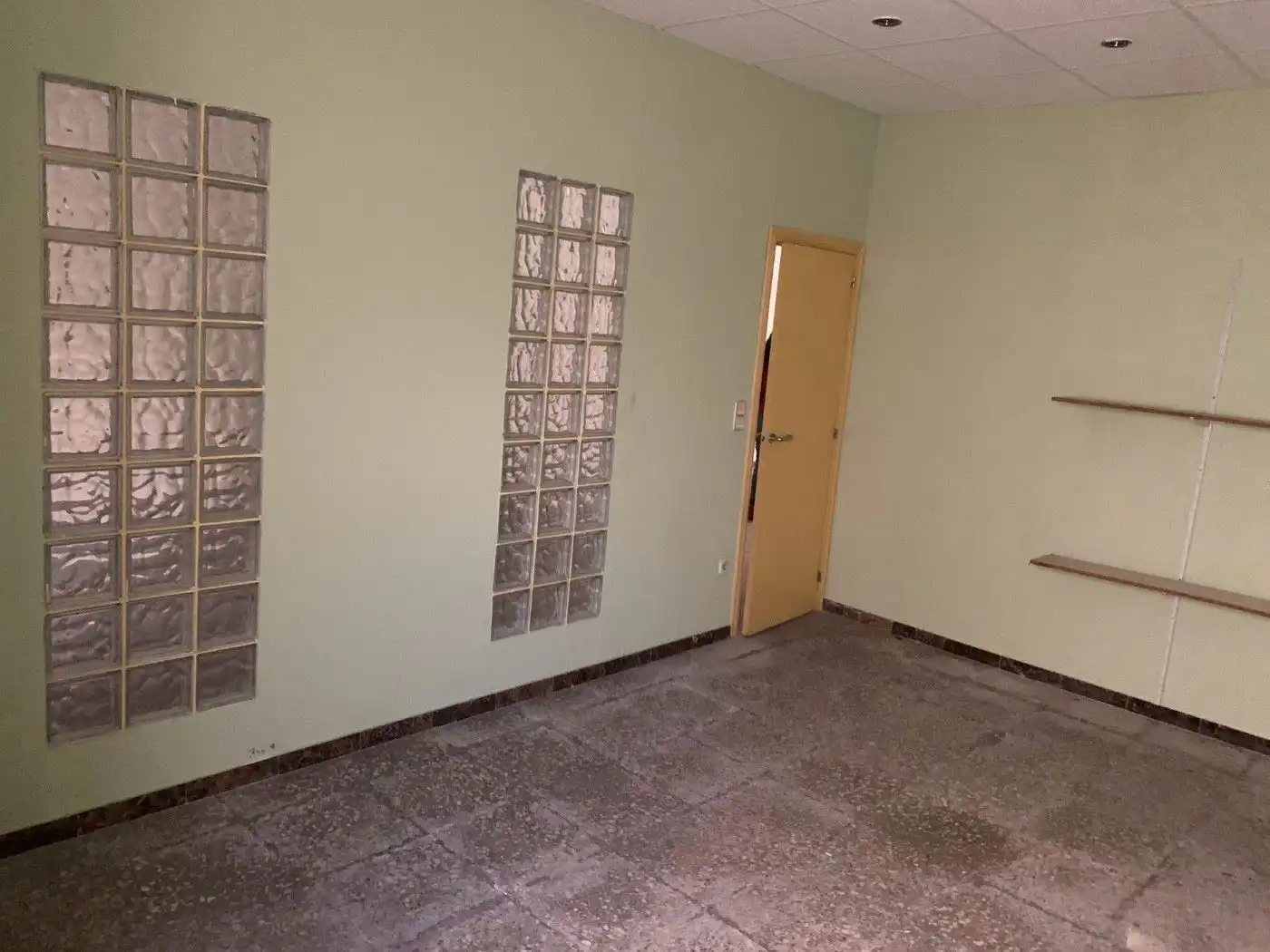 Gewerbefläche zum Verkauf in Elche ciudad, imagen 15