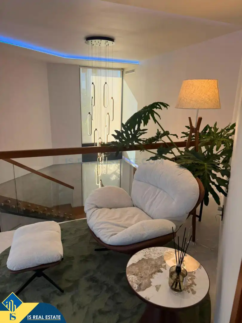 Detached house with pool for sale in Ciudad Quesada, imagen 31