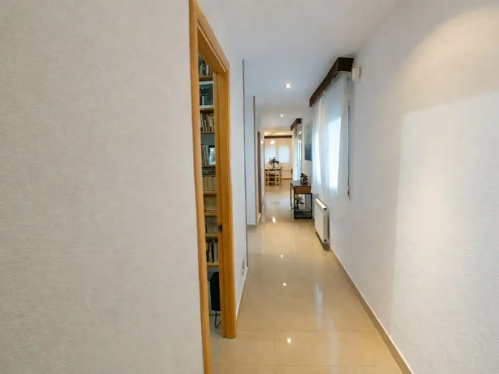 Maison à vendre à Calle Vic, imagen 24