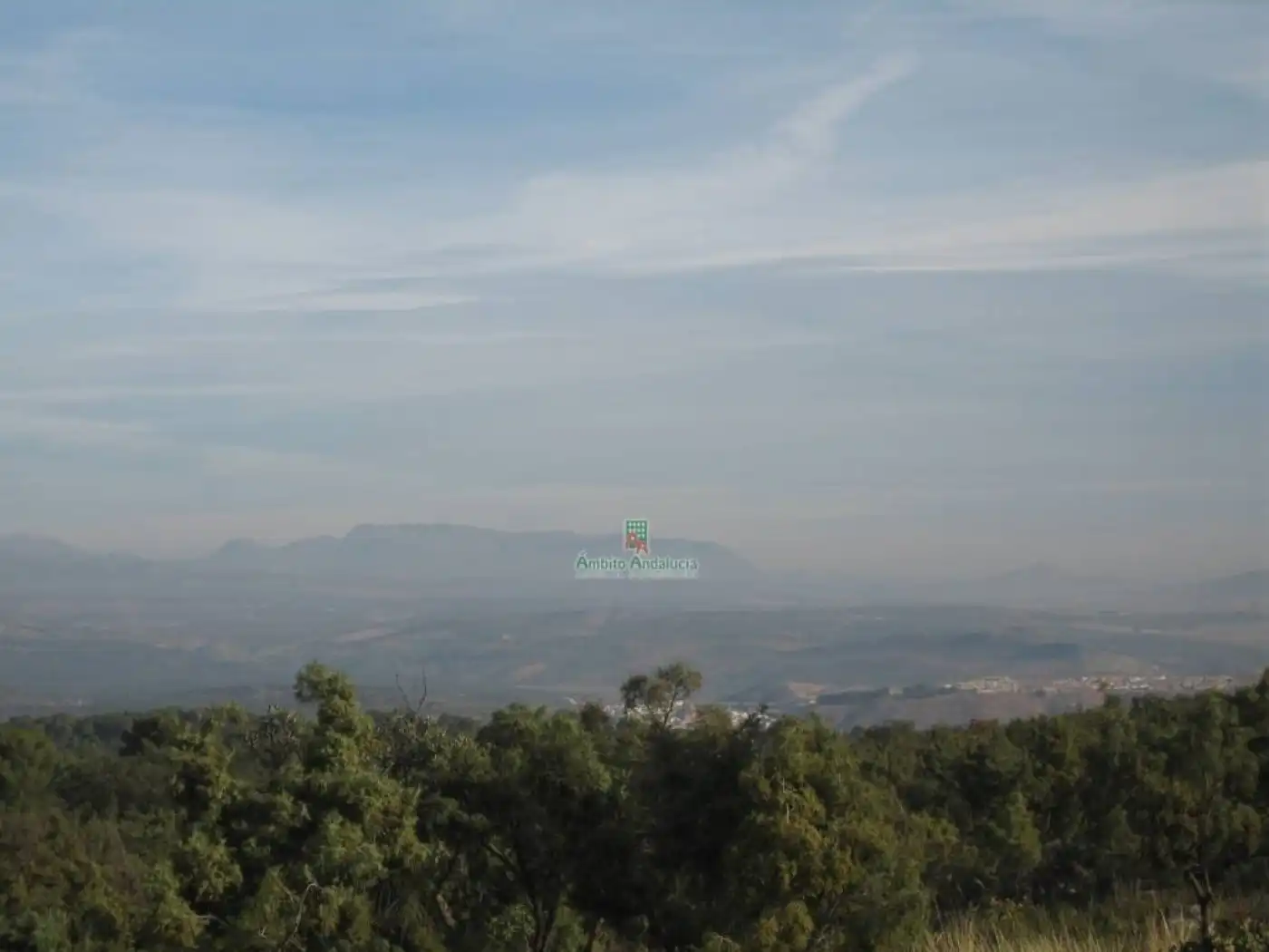 Rural land for sale in Iznalloz, imagen 6