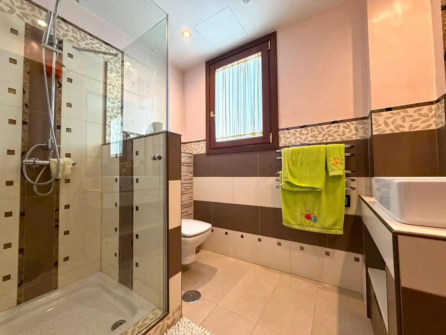 Chalet con piscina en venta en Almensilla, imagen 20