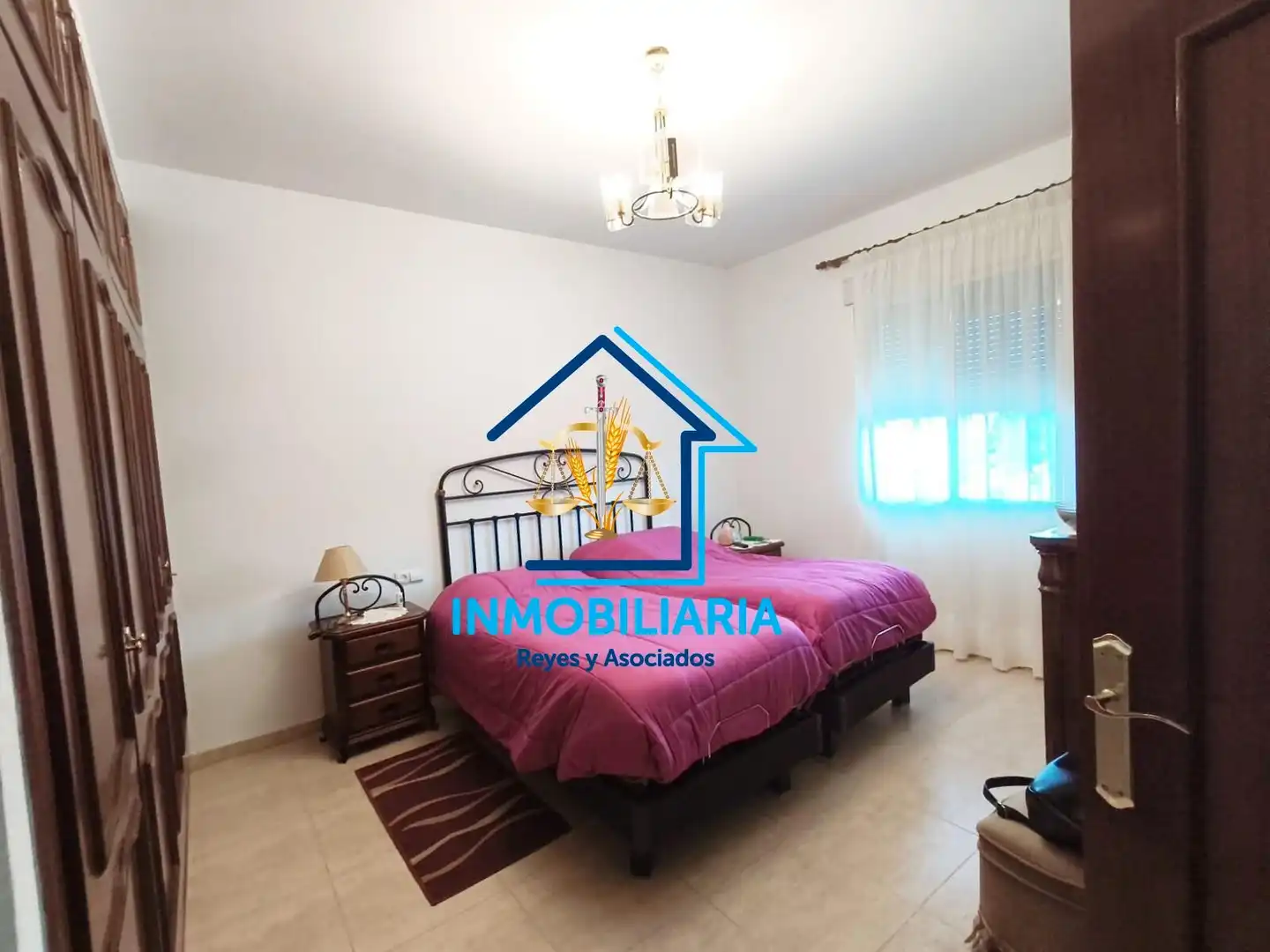 Chalet con piscina en venta en Periurbano Este - Campiña, imagen 26