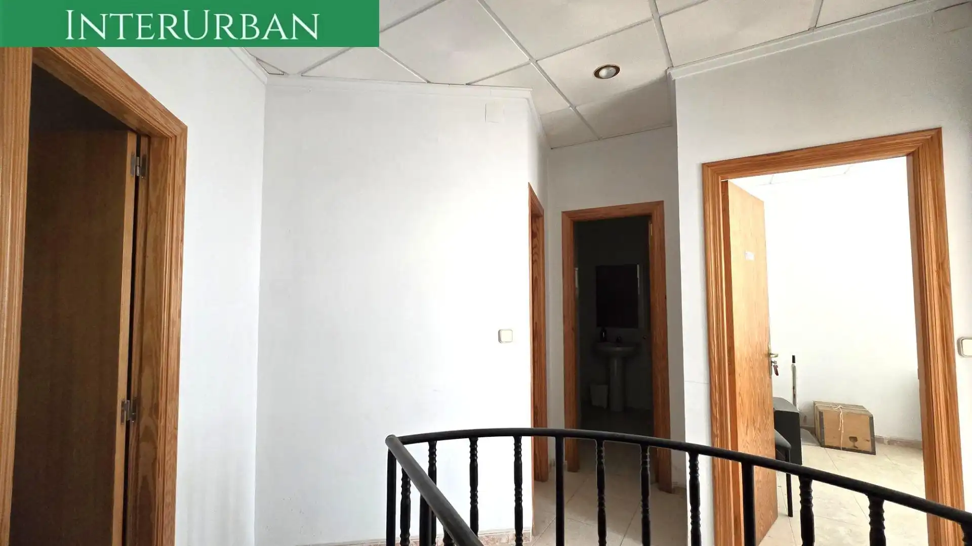 Local en venta en Gestalagar con Aire acondicionado