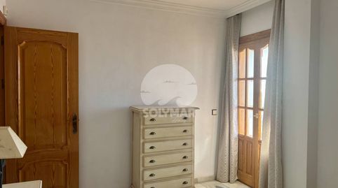 Photo 5 of Houses for sale in Calle Ruta del Vino, El Tomillar, Vélez-Málaga