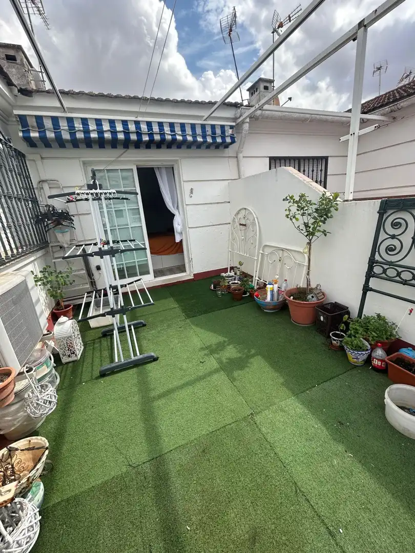 House for sale in Este - Alcosa- Torreblanca, imagen 10