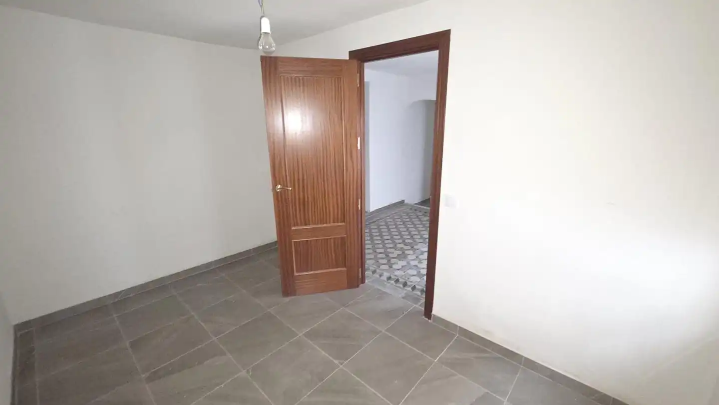 Houses for sale in Saelices