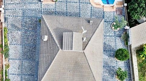 Photo 5 of Houses for sale in Riudarenes, Girona