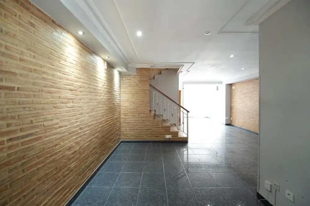 Casa o chalet en venta en Chiva con Jardín privado, Terraza y Piscina