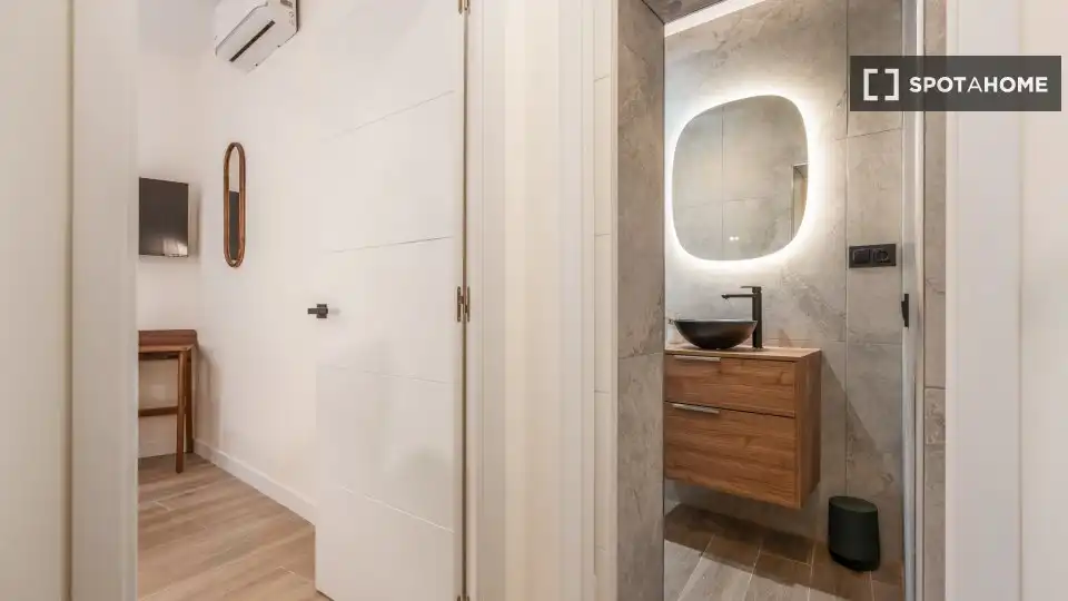 Piso en alquiler en Centro, imagen 2
