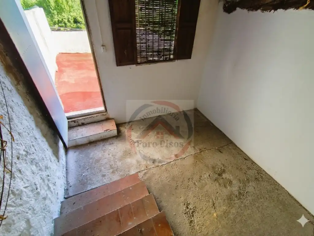 Casa o chalet en venta en El Genovés