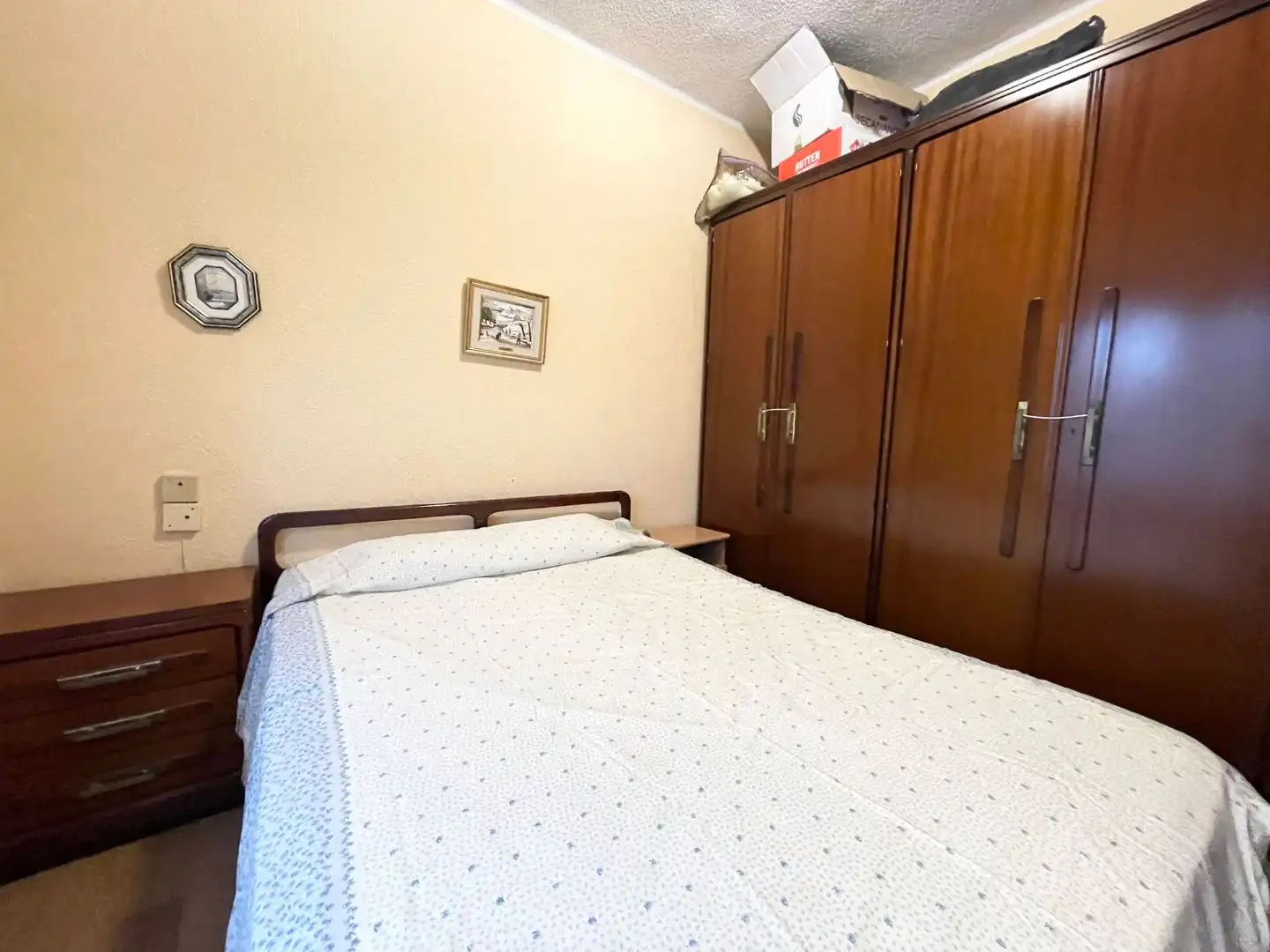 Appartamento in vendita a calle virgen maria 22, imagen 3