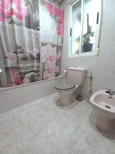 Flat with lift for sale in Valdepeñas, imagen 12