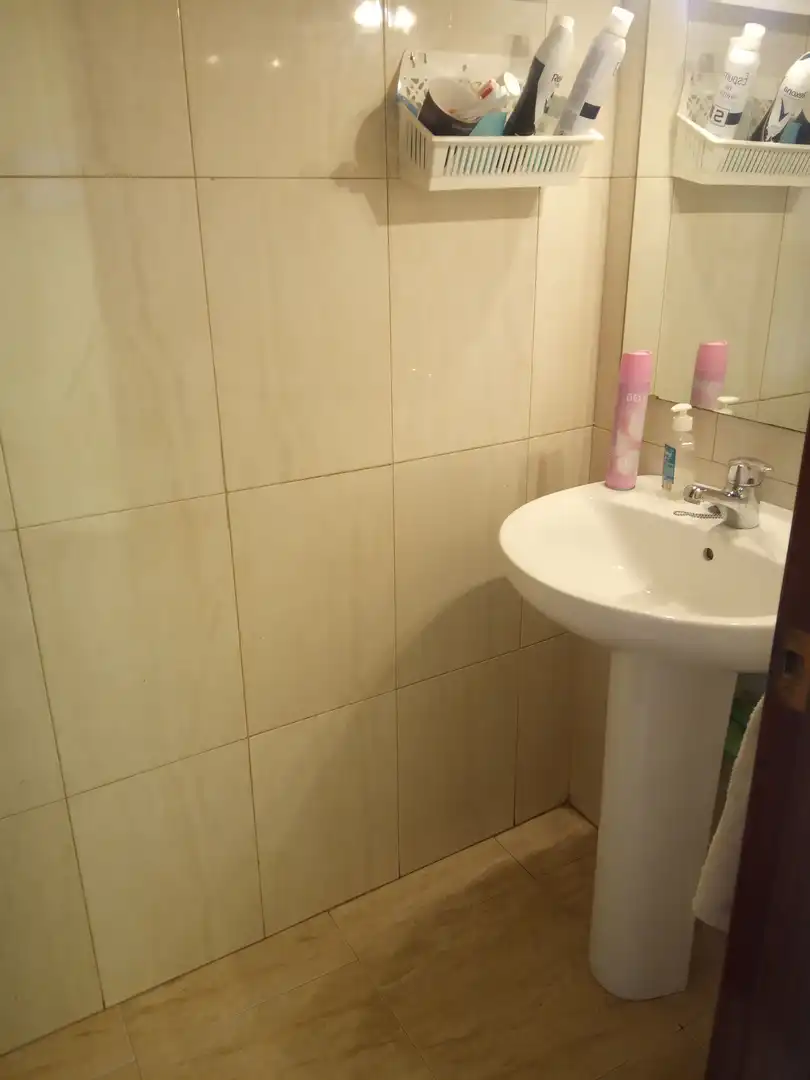 Casa in vendita a Andújar, imagen 8