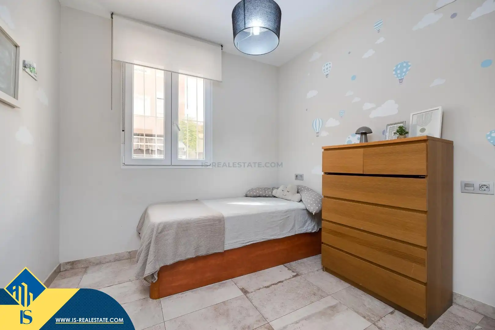 Maison à vendre à Centro, imagen 17