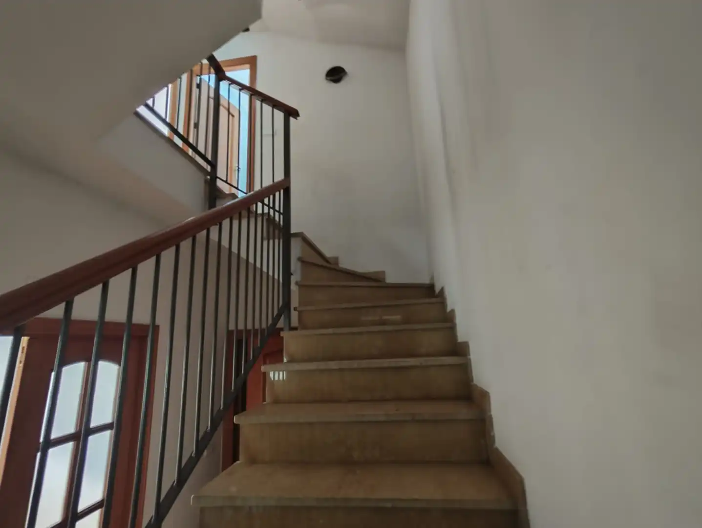 Villa à vendre à Carrer Girona 85, imagen 24