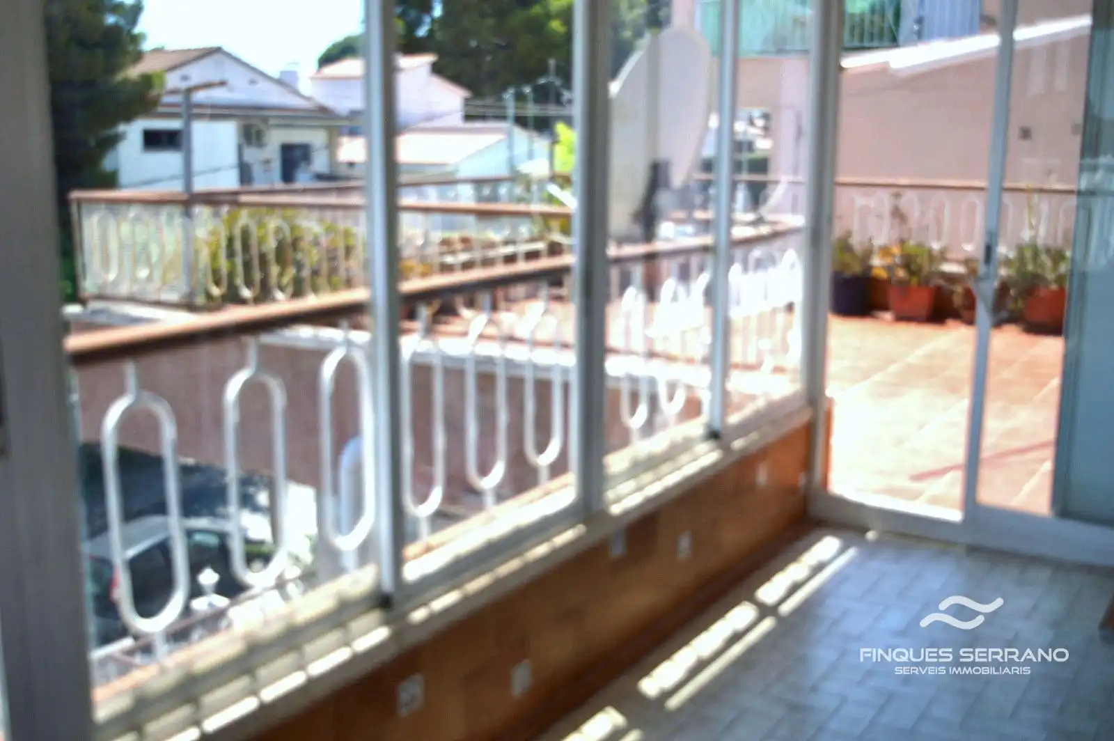 Duplex for sale in Holanda, imagen 12