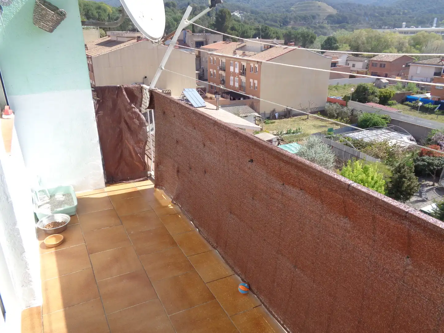 Appartamento in vendita a Carrer Soldevila, imagen 18