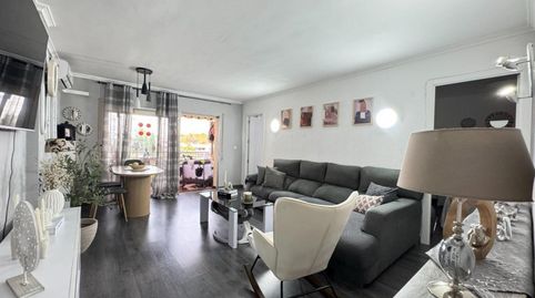 Foto 2 de Piso en venta en Salou - Cl Via Roma, Centre, Salou
