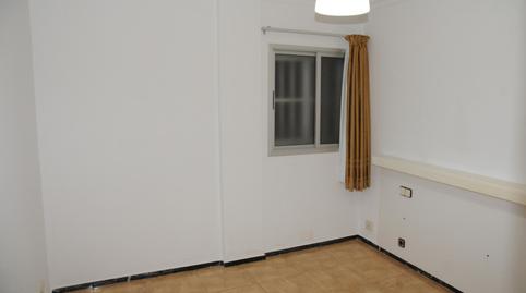 Photo 5 of Flat to rent in Playa del Hombre - Taliarte - Salinetas, Las Palmas