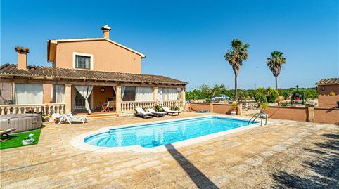 Photo 2 of Country homes for sale in Sencelles, Illes Balears
