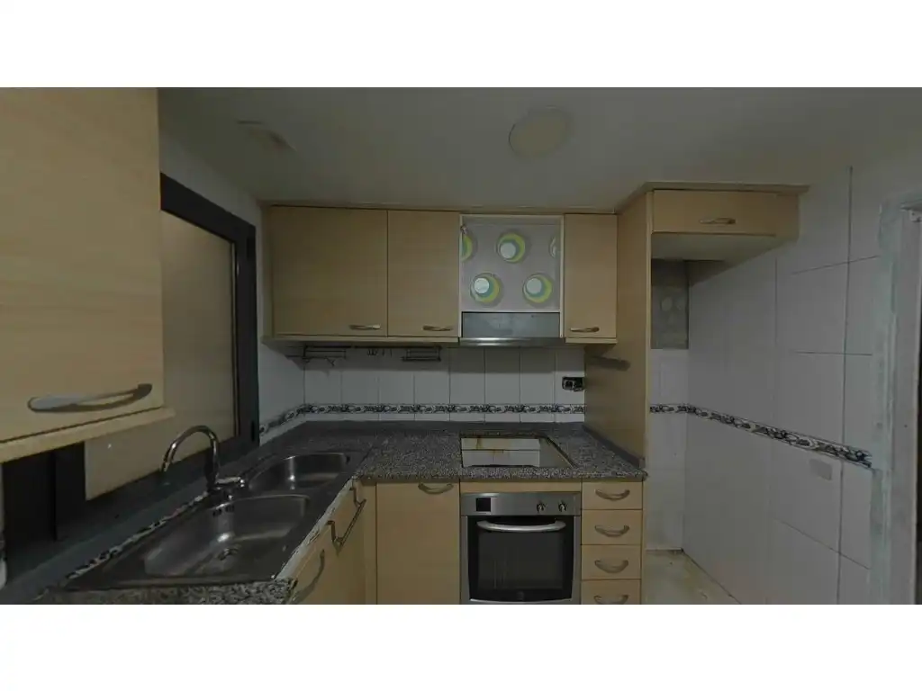 Piso con ascensor en venta en Riera Frares, imagen 8