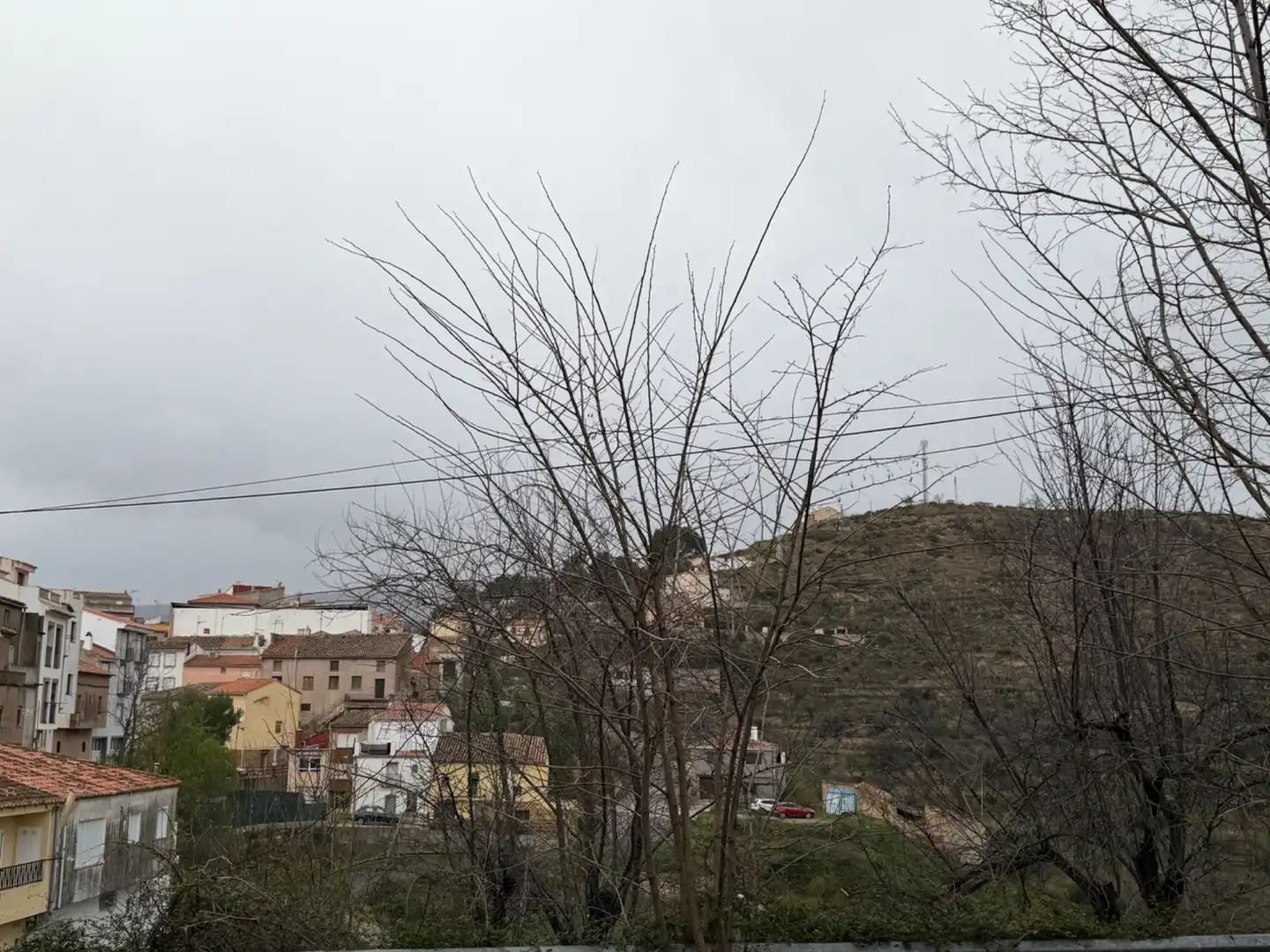 Piso con ascensor en venta en Toràs, imagen 51