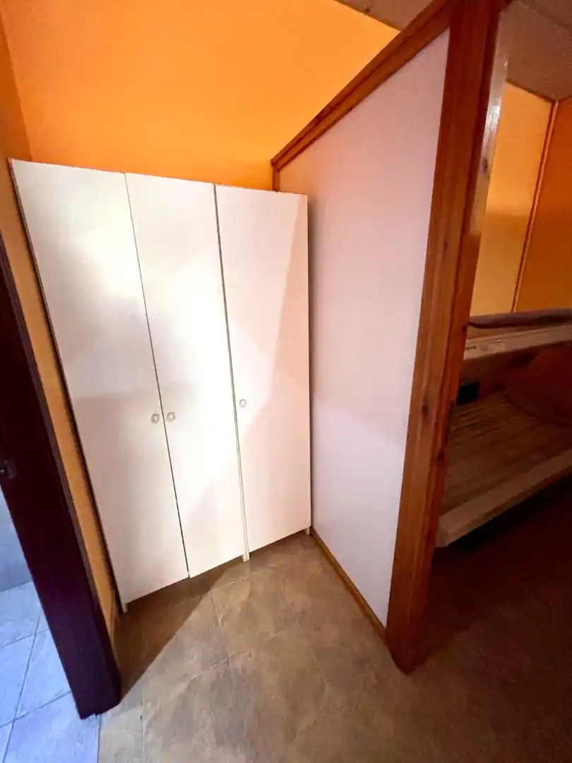 Business premises to rent in Oeste, imagen 18