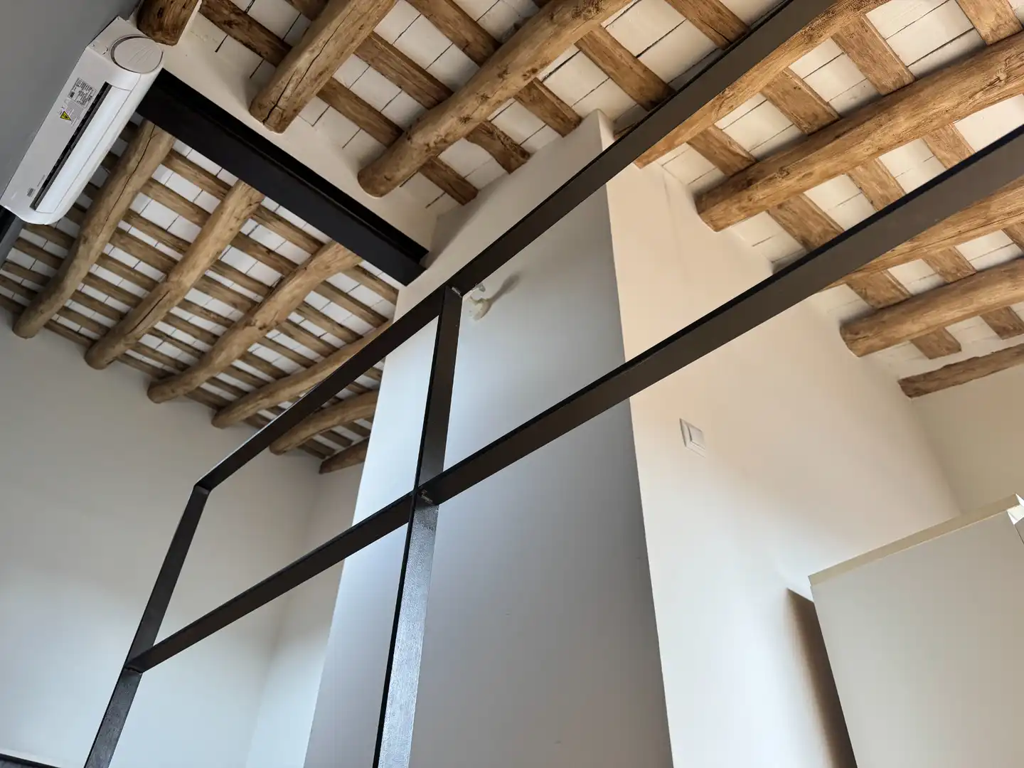Piso en venta en Girona con Aire acondicionado, Calefacción y Amueblado