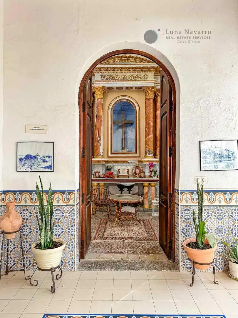 Hotel for sale in calle la mar, imagen 32
