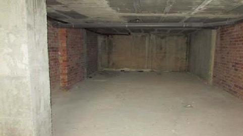 Photo 5 of Premises for sale in Ample..., Navarcles, Barcelona