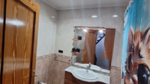 !CDATADúplex de 180m, Garaje para 3 Coches y Solárium de 60m en Catral, imatge 5