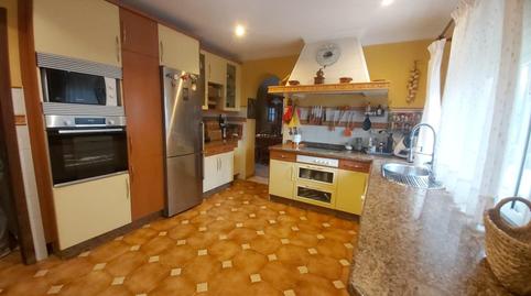 Photo 5 of House or chalet for sale in Los Pinos, Algeciras