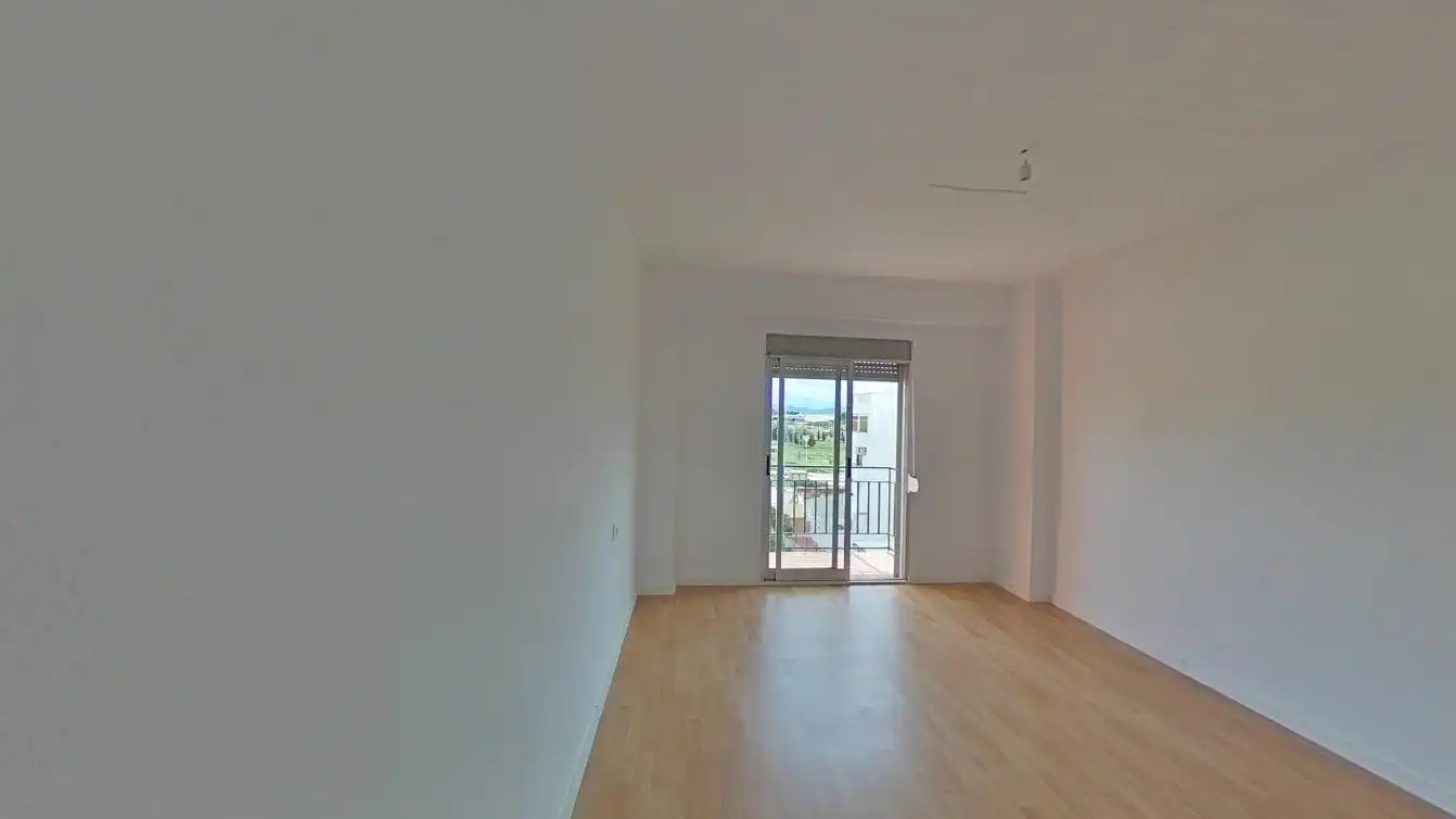 Wohnung zum Verkauf in C/ Barcelona, imagen 10