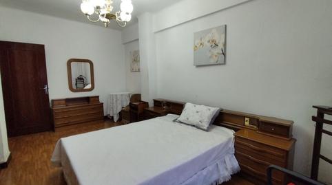 Photo 2 of Flat for sale in Askatasun Etorbidea, Bagatza - San Vicente, Bizkaia