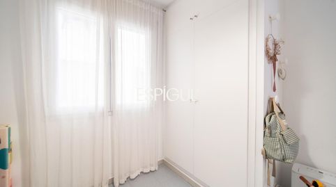 Foto 4 de Piso en venta en Farinera Teixidor, La Devesa, Girona Capital