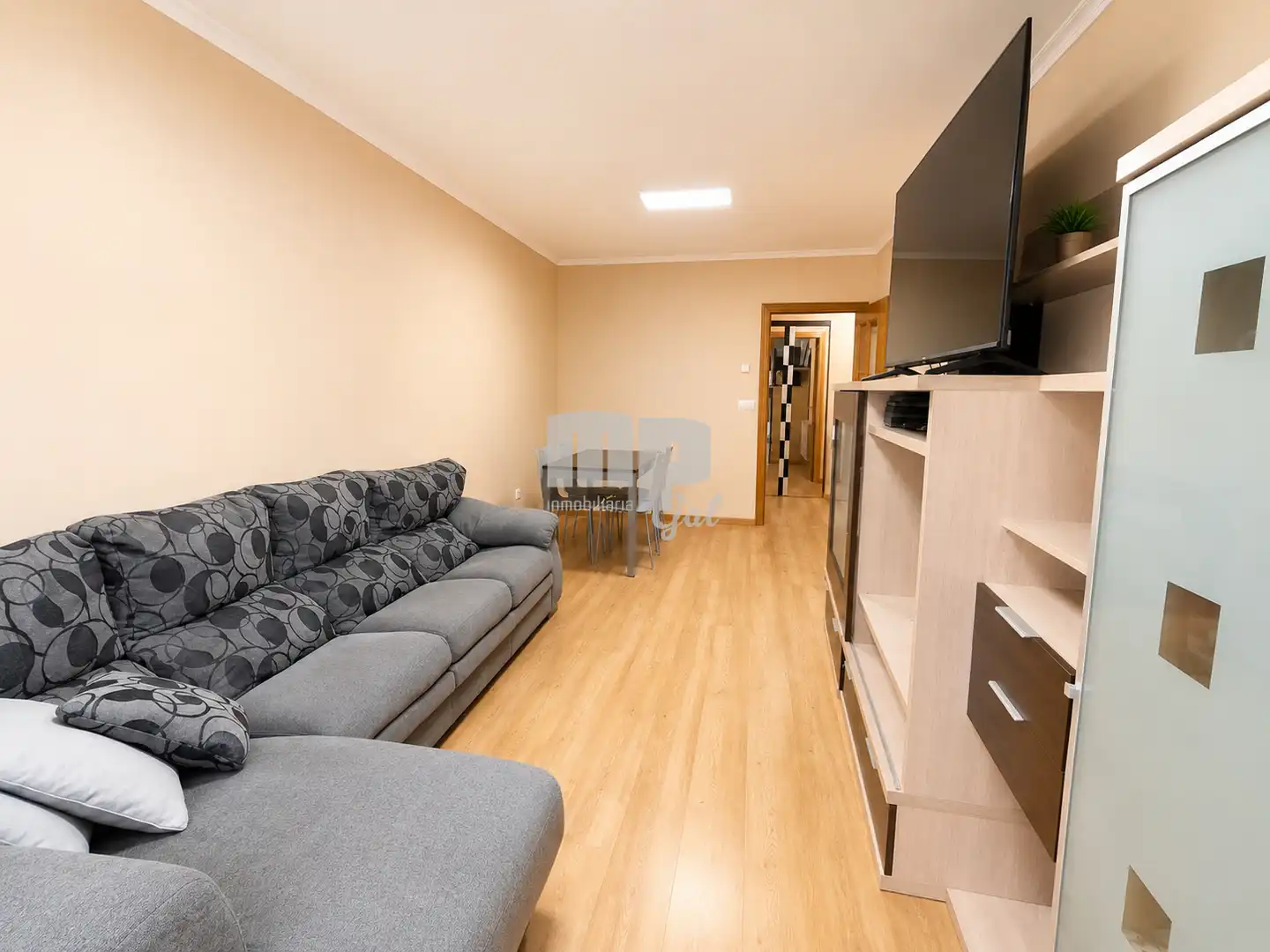 Flat for sale in Estrada de Soutomaior, Soutomaior