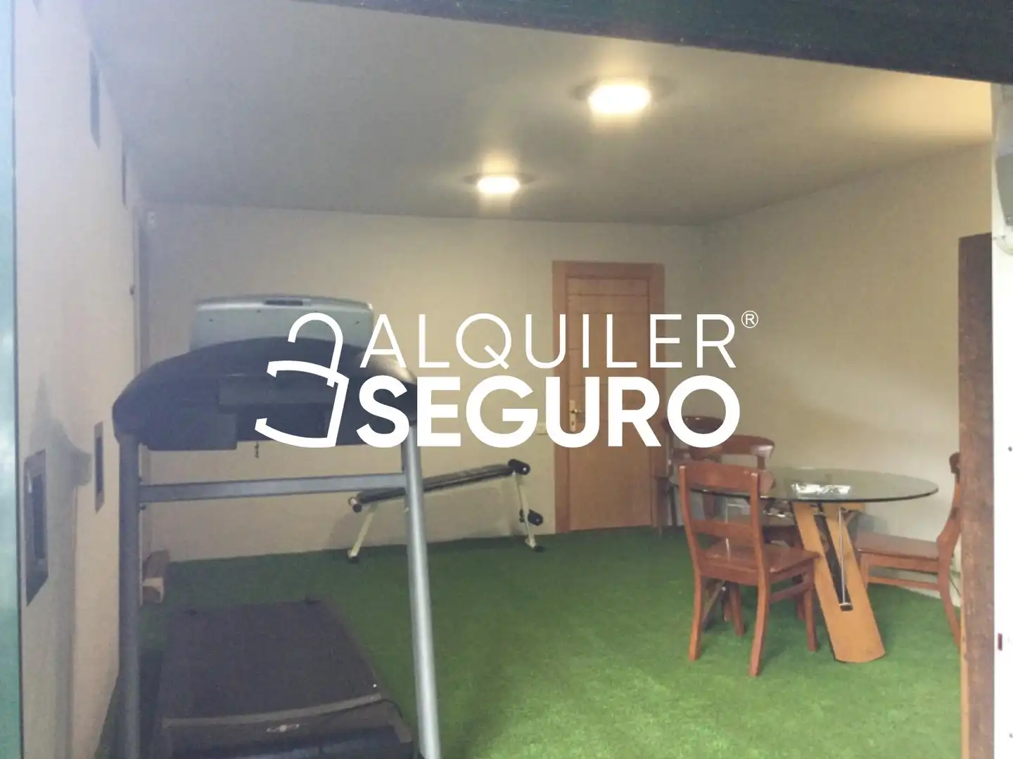 Casa o xalet de lloguer a Lg Pedregal O- Estrada , A Estrada