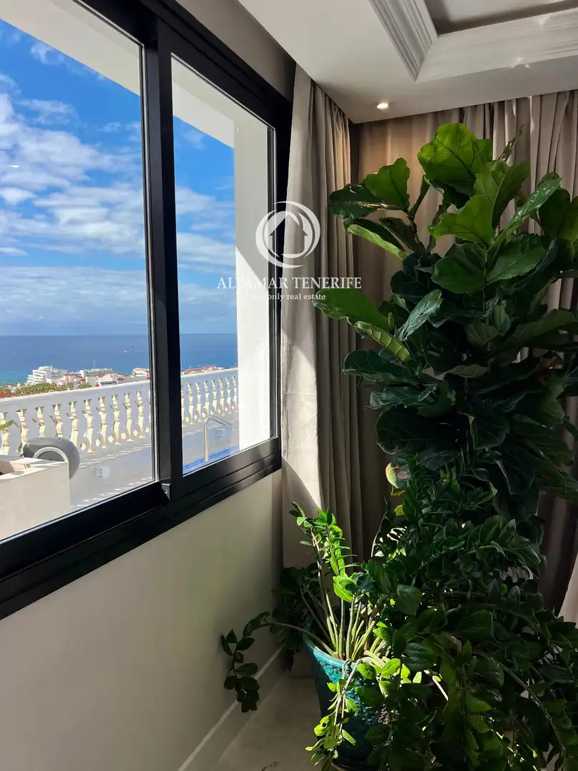 Haus mit Pool zum Verkauf in Costa Adeje, imagen 70