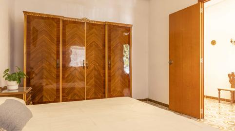 Photo 5 of House or chalet for sale in Meliana, Valencia