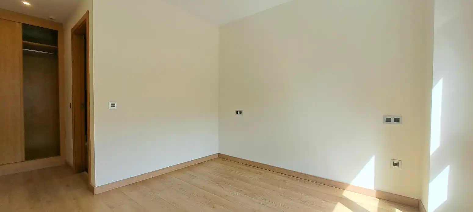 Wohnung mit Garten zum Verkauf in Gijón - AV OVIEDO, imagen 24